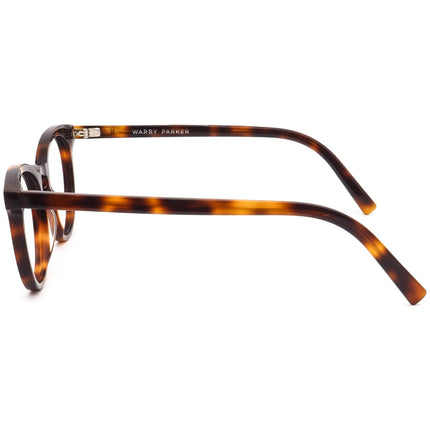 Warby Parker Sadie M 225  49□20 140