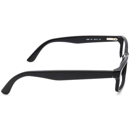 Lacoste L2685 001   53□16 140