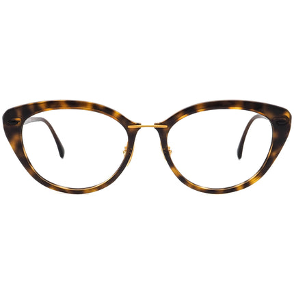 Ray-Ban RB 7088 2012 LightRay  54□18 140