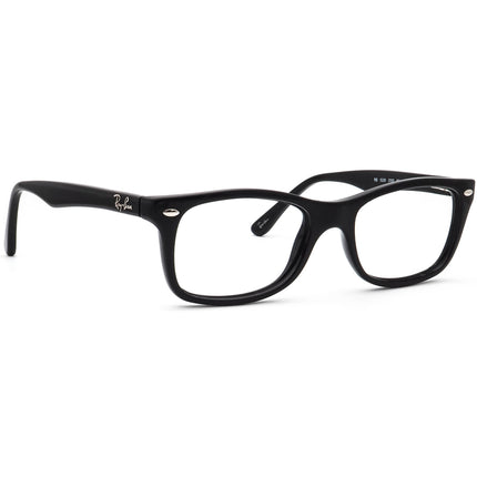 Ray-Ban RB 5228 2000   50□17 140