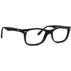 Ray-Ban RB 5228 2000  50□17 140