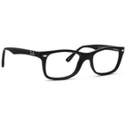 Ray-Ban RB 5228 2000  50□17 140