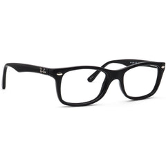 Collection image for: Ray Ban