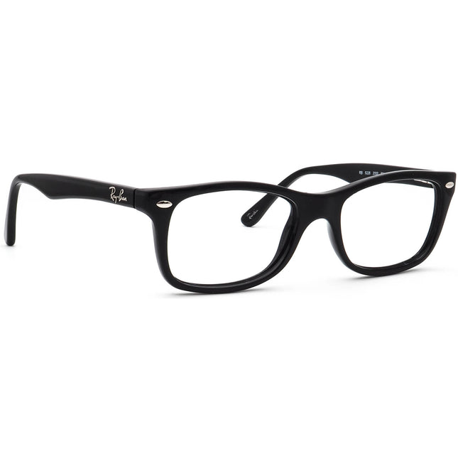 Ray-Ban RB 5228 2000  50□17 140