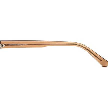 Prodesign Denmark 4701 c.5032   54□16 135