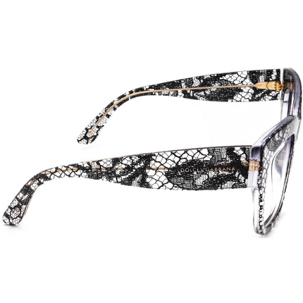 Dolce & Gabbana DG 4231 2854/8G  54□19 140