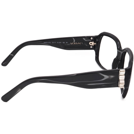 Versace MOD. 4170 131/11  57□15 135