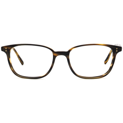 Oliver Peoples OV 5279U 1474 Maslon   51□18 145