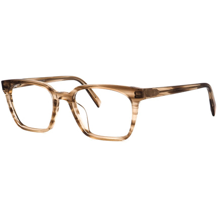 Warby Parker Hughes N LBF 207