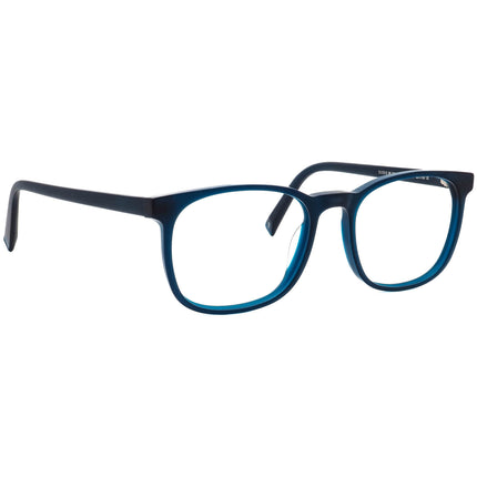 Warby Parker Bodie M 244  52□19 145