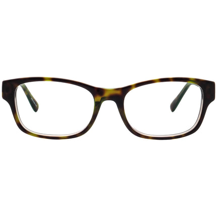 Michael Kors MK 8001F (Ravenna) 3002  53□18 140