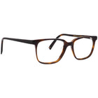 Warby Parker Hayden M LBF 291  52□16 145