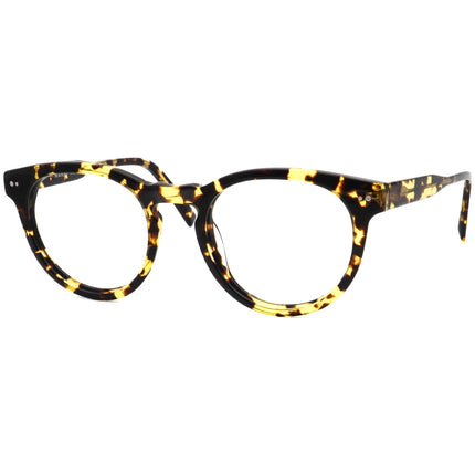 Warby Parker Hayes W 197  51□21 145