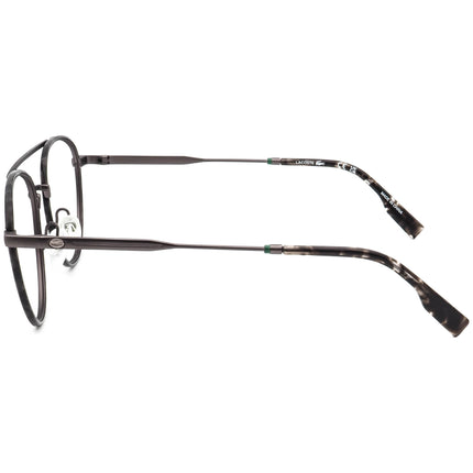 Lacoste L258S 033  53□20 140