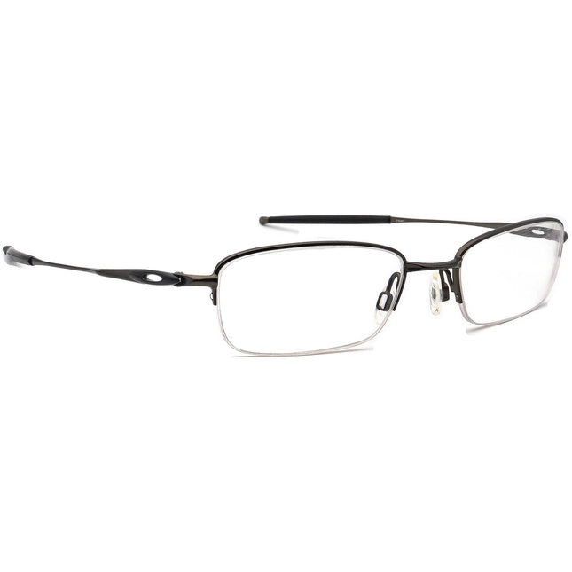 Oakley OX3144-0253 Spoke 0.5  53□19 140