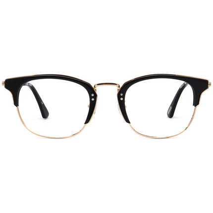 See Eyewear 0920 U C1  50□22 140