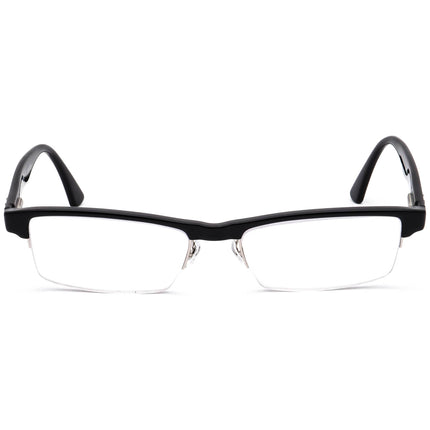 Ray-Ban RB 7012 2000  53□17 140