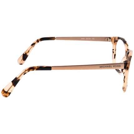 Michael Kors MK 4035 (Amberosine) 3205   53□15 135