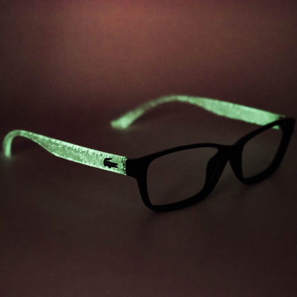 Lacoste L3803B 002 with Phospho Arms   51□14 135