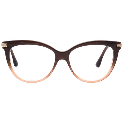 Jimmy Choo Axelle/G/S 0MYNQ  56□16 145