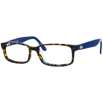 Lacoste L2685 215  53□16 140