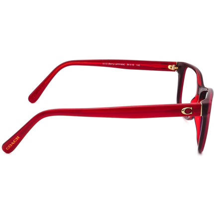 Coach HC 6129 5532  54□16 140