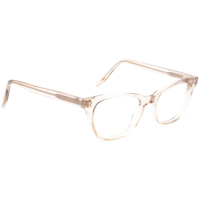 Barton Perreira Nina HUS Eyeglasses 49□18 145