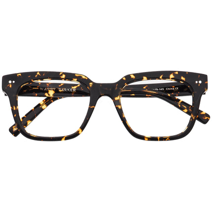 Warby Parker Winston W 302  51□19 145