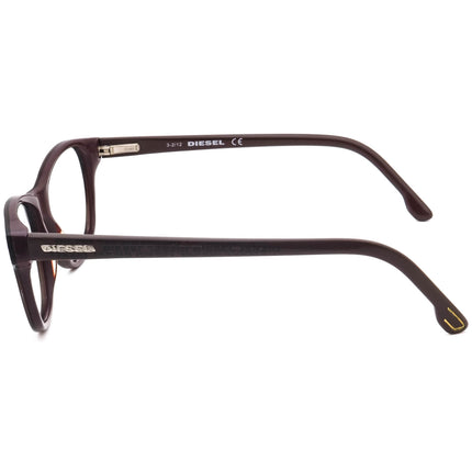 Diesel DL5005 col.020  54□16 145