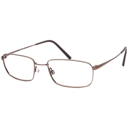 Nike 4194 200 Flexon  54□18 145