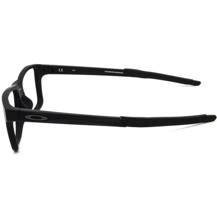 Oakley OX8143-0152 Chamfer Squared  52□16 140