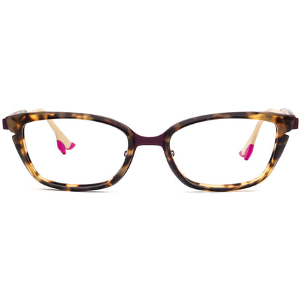 Face A Face Bocca Star 2  55□17 141
