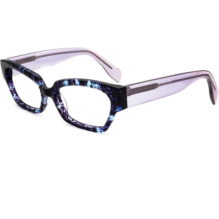 See Eyewear Farrah  52□16 140