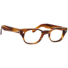 Paul Smith PS-293 SYC   48□23 145
