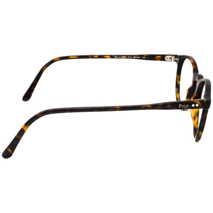 Ralph Lauren Polo 2083 5003   46□20 145