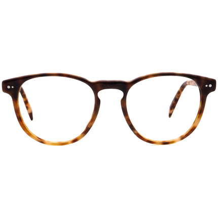 Warby Parker Waller M 414  50□18 145