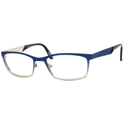 OGI 4508/1647  53□18 140