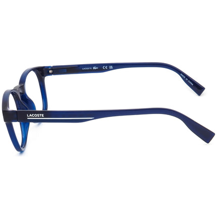 Lacoste L3654 400   46□18 135