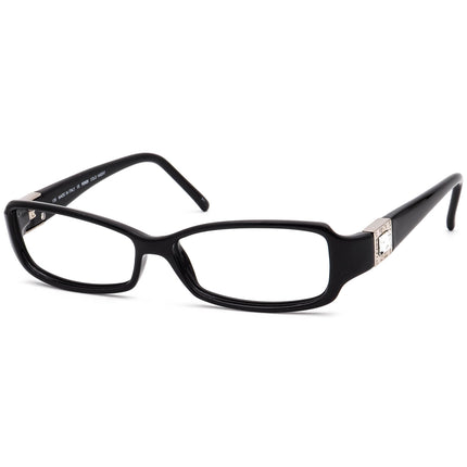 Fendi F886R 001  53□13 135