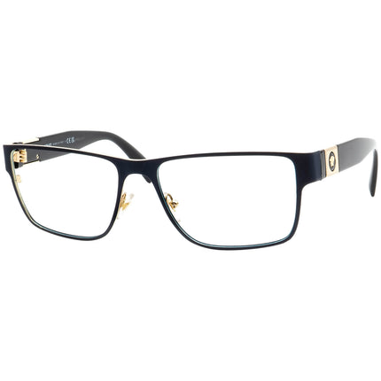 Versace MOD. 1274 1468  57□17 140