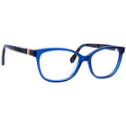 Kate Spade Emilyn PJP  54□16 140