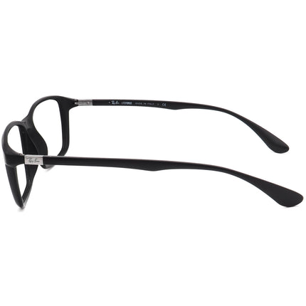 Ray-Ban Liteforce RB 7018 5204