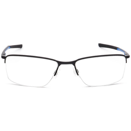 Oakley OX3218-0456 Socket 5.5  56□18 140