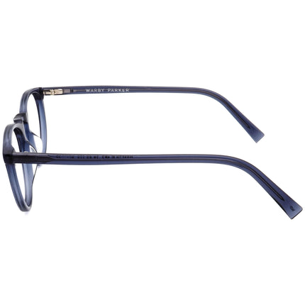 Warby Parker Haskell N 754  47□20 140