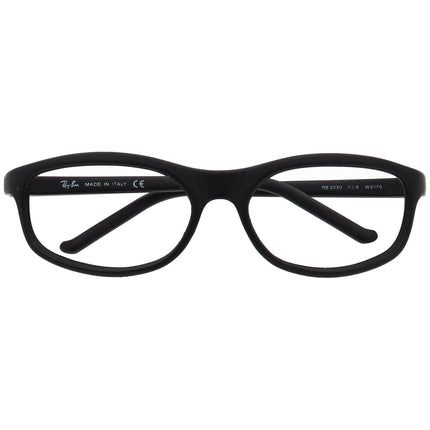 Ray-Ban RB 2030 PS8 W2175  57□16 125