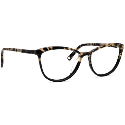 Warby Parker Louise 189   55□16 140