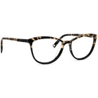 Warby Parker Louise 189   55□16 140