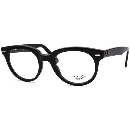 Ray-Ban RB 2199-V Orion 2000  50□22 145