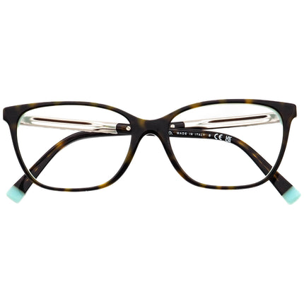 Tiffany & Co. TF 2215-B 8134  52□15 140