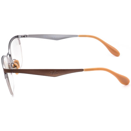 Ray-Ban RB 6345 2732   54□17 135